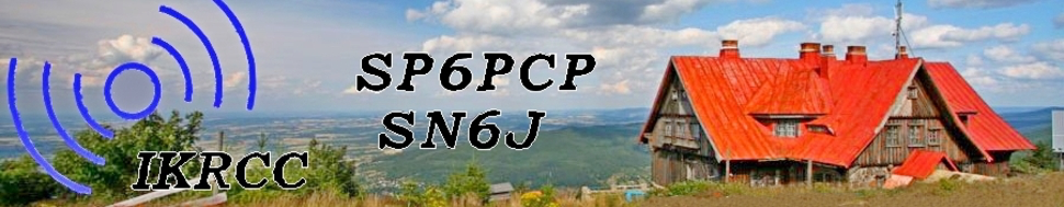 SP6PCP